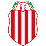 Barracas Central
