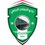 Al-Jolan SC