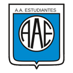 Estudiantes de Río Cuarto