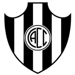Central Córdoba de Santiago
