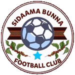 Sidaama Buna