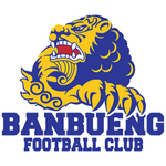 Banbueng