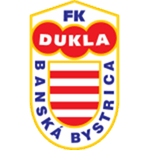 Dukla Banská Bystrica