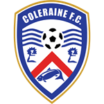 Coleraine