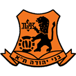Bnei Yehuda Tel Aviv