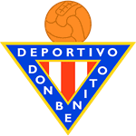 Don Benito