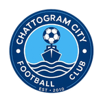 Chattogram City