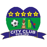 City Club