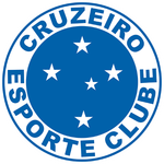 Cruzeiro