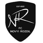 Novyi Rozdil