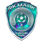 Mayak Sarny