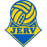 Jerv