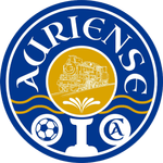Auriense