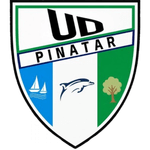 UD Pinatar