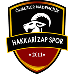 Hakkari Zap Spor