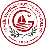 Gemlik Sumerbey Spor