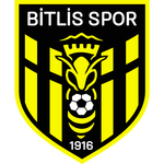 Bitlis 1916