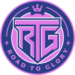 RTG FC