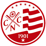 Náutico