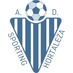 Sporting Hortaleza
