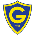 IF Gnistan