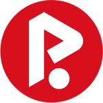 Pardubice