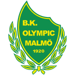 BK Olympic