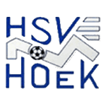 Hoek