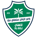 Al Ahli