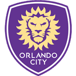 Orlando City