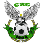 CS Constantine