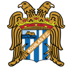CDA Águilas FC