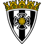 Amarante FC