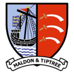 Maldon & Tiptree