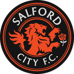 Salford City