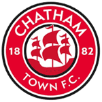 Chatham Town
