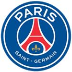 Paris Saint Germain