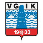 Vittsjö GIK