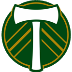 Portland Timbers
