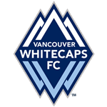 Vancouver Whitecaps