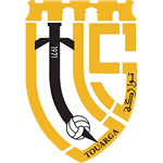 Union Touarga Sport