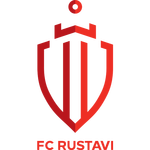 FC Rustavi