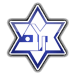 Maccabi Yavne