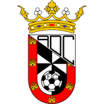 AD Ceuta FC