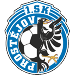 SK Prostějov