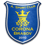 Corona Brasov