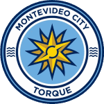 Montevideo City Torque