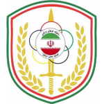 Niroye Zamini