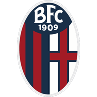 Bologna Football Club 1909