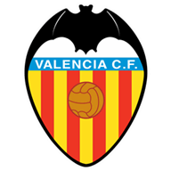 Valencia CF